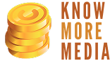 knowmoremedia.ru